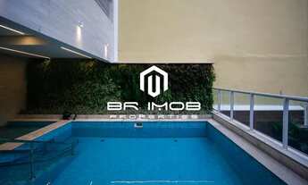 Imagem 6: APARTAMENTO RESIDENCIAL em SÃO PAULO - SP, BELA VISTA