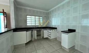 Imagem 5: Residencial - Jd Ipanema