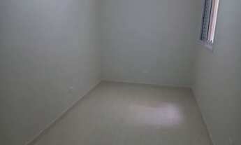 Imagem 7: Apartamento à venda, 2 quartos, 1 suíte, 1 vaga, Jardim - Santo André/SP