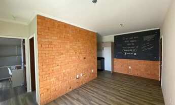 Imagem 5: Apartamento 2 dormitórios no bairro Rio Caveiras, Biguaçu/SC