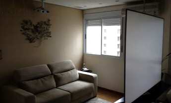 Imagem 7: Apartamento em Vila Andrade - São Paulo