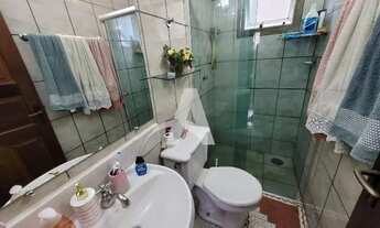 Imagem 3: Aluguel Apartamento CHACARAS TUBALINA E QUARTEL