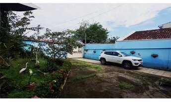 Imagem 3: Casa mobiliada 4 Minutinhos do Porto Velho Shopping!!!!!!