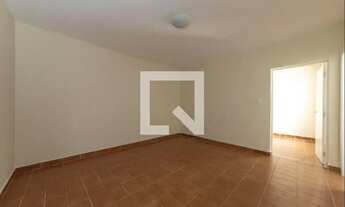 Imagem 3: Casa para Aluguel - Santa Paula, 1 Quarto, 60 m2