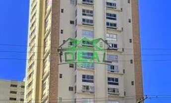 Imagem 1: Incrível apartamento duplex em uma das melhores regiões da cidade, 156 m² Consulte outros