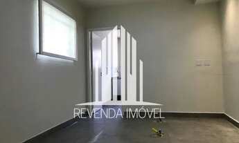 Imagem 2: Casa à venda na Vila Olímpia com 177m² 3 dormitórios 5 banheiros 4 vagas