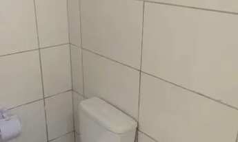 Imagem 3: Aluga-se kitnet Casa com 1 dormitório