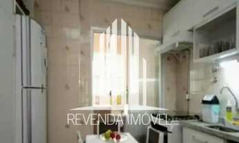 Imagem 4: Apartamento à Venda no Tatuapé