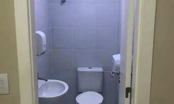 Imagem 5: SALA COMERCIAL EDF. MAIS EMPRESARIAL