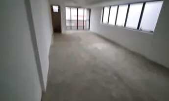 Imagem 2: CONJ. COMERCIAL - VILA CLEMENTINO - SP