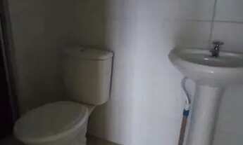 Imagem 5: Apartamento Apartamento com 2 dormitórios