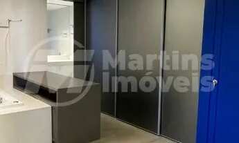 Imagem 7: Apartamento para venda tem 180 metros quadrados com 3 quartos em Vila São Francisco - São