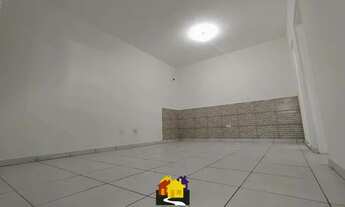 Imagem 6: CASA INDEPENDENTE PARA LOCAÇÃO NA CANGAÍBA