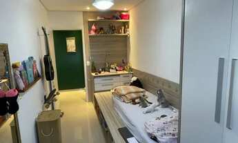 Imagem 7: Lindo apt térreo 2 quartos (móveis planejados)-Campeche próximo do Banco do Brasil