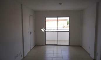 Imagem 4: Apartamento na Av. Campos Sales (Centro) para aluguel