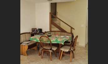 Imagem 6: Casa para venda tem 72 m2 com Vila Carrão - São Paulo - São Paulo