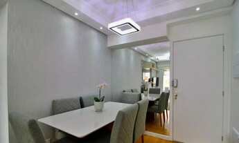 Imagem 3: Livepark Decorado