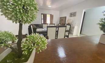 Imagem 2: Ms Casa para vender em Cosme de Farias