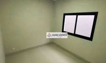 Imagem 7: Casa com 3 dormitórios à venda, 142 m² por R$ 950.000,00 - Primor das Torres - Cuiabá/MT