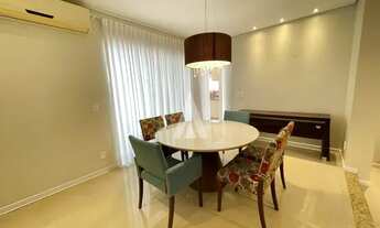 Imagem 5: Lindo sobrado para venda possui 172 metros quadrados com 3 quartos em Saguaçu - Joinville