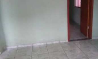 Imagem 6: Aluguel de casa Casa com 2 dormitórios