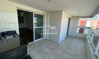 Imagem 2: Apartamento no Forte 3 Dormitórios sendo 2 suítes 2 Vagas, Só na Imobiliária em Praia Gran