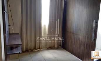 Imagem 4: Apartamento (tipo - padrao) 2 dormitórios/suite, cozinha planejada, portaria 24hs, lazer