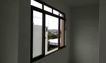Imagem 7: Apartamento Butantã- 40 m2 com 1 quarto