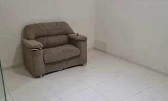 Imagem 7: Aluga-se casa para o período São João de Cruz das Almas-Ba