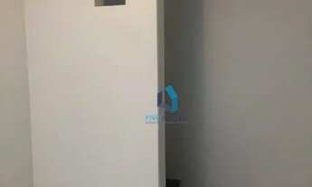 Imagem 5: Casa à venda, 148 m² por R$ 700.000,00 - Jardim Sabará - São Paulo/SP