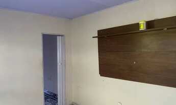 Imagem 2: Alugo casa ( rondon - gramacho