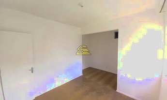 Imagem 5: Jacarepaguá Apartamento com 2 dormitórios