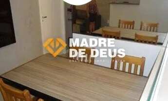 Imagem 6: Apartamento 77m² no melhor do bairro Cocó