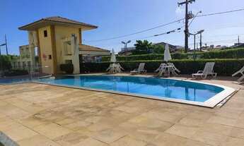 Imagem 3: Apartamento para locação 3/4 sendo 1 suíte