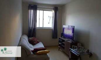 Imagem: Apartamento Jardim Flamboyant