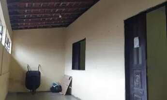 Imagem 3: 04 CASA EM CANABRAVA