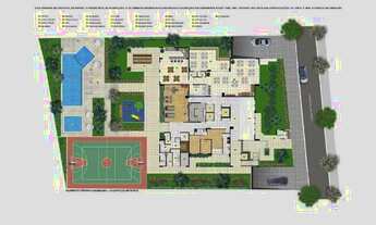 Imagem 7: Apartamento-São Paulo-PENHA