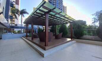 Imagem 5: Excelente Apartamento