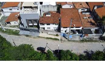 Imagem 3: Excelente Localização para o seu Negócio