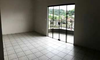 Imagem 3: Apartamento no Centro de Gaspar/SC