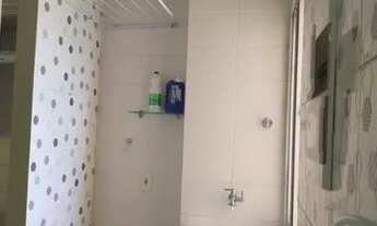 Imagem 5: Alugo lindo apt°no condomínio Total Life