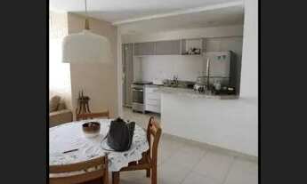 Imagem 6: EL VISO CONTEMPORÂNEO - ATALAIA