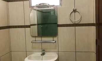 Imagem 6: LINDO APART. de 1 QUARTO em Condomínio Fechado.Incluso ÁGUA,CÂMERAS. Com Garage