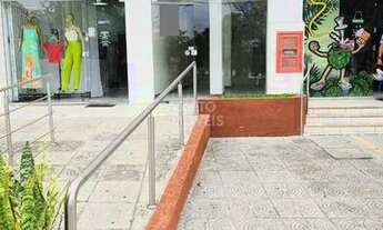 Imagem 3: FLORIANóPOLIS - Loja/Salão - Córrego Grande