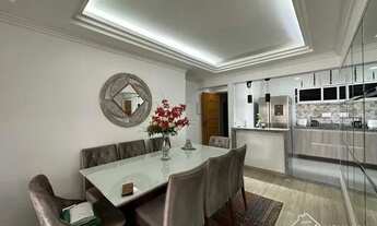 Imagem 4: Apartamento com 2 quartos Aviação em Praia Grande/SP