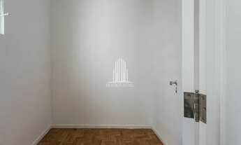 Imagem 2: MARIA LAETITIA, APART. DE 225M² COM 03 DORMITÓRIOS (01 SUÍTE) E 02 VAGAS À VENDA NO JARDIM