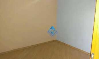 Imagem 7: Casa com 4 dormitórios para alugar, 456 m² por R$ 6.620,00/mês - Jardim Las Vegas - Santo