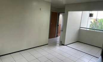 Imagem 2: Apartamento para venda em Vila Olímpia - São Paulo - (Próximo ao Edifício Monte azul