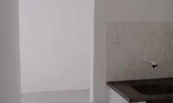 Imagem 4: EXCELENTE CONJUGADO EM JACAREPAGUA / CURICICA