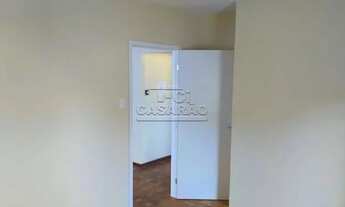 Imagem 5: Casa - B. Olímpico - 90 m² (NÃO ACEITA PET